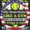 dieselmomma